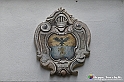 VBS_3703 - Fontanile (Asti) - Murales di Luigi Amerio